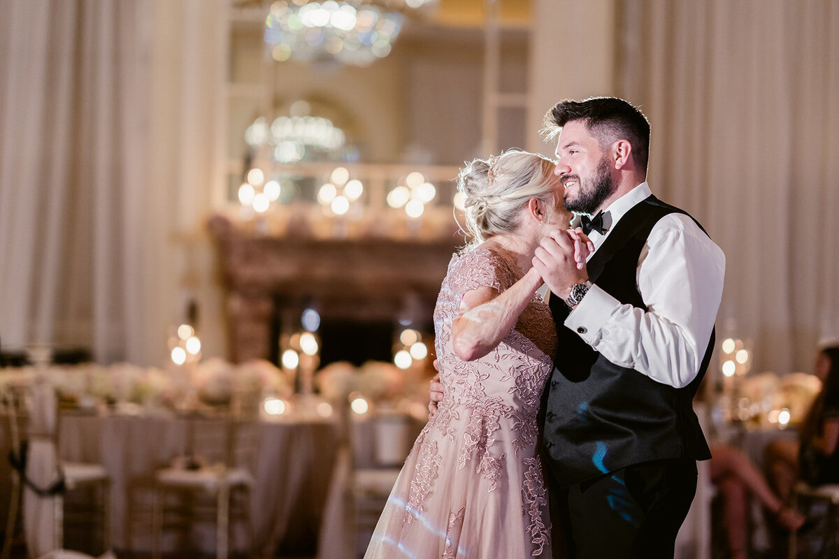 grand-america-greek-summer-utah-mountain-wedding-pepper-nix-2108-3053