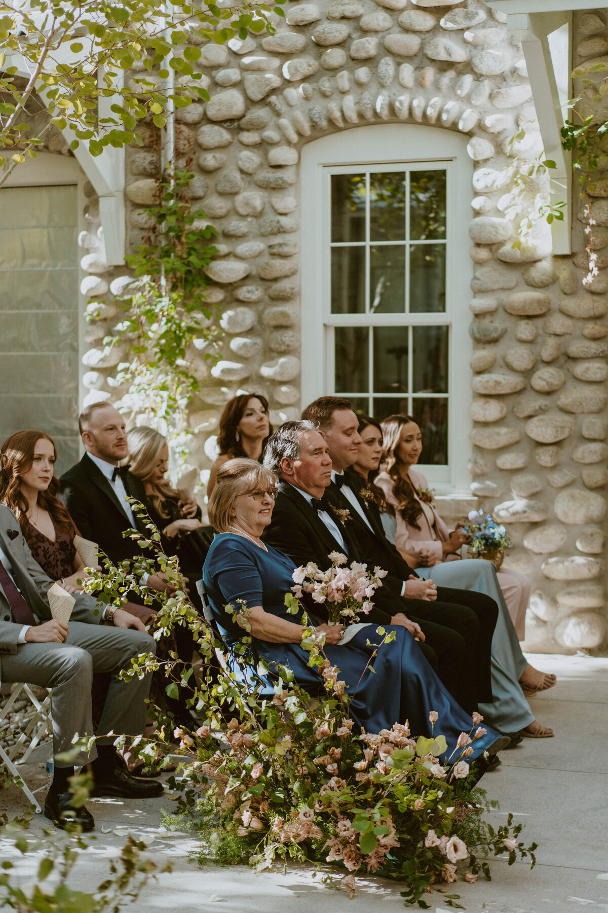 SugarWillowEvents-TheSurfWedding-61