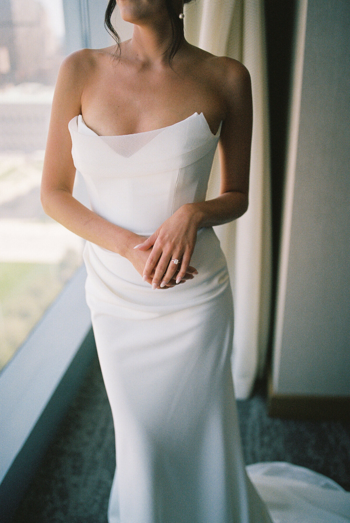 Cleveland_Wedding_Emily_Richard_Swidrak&Co.-169