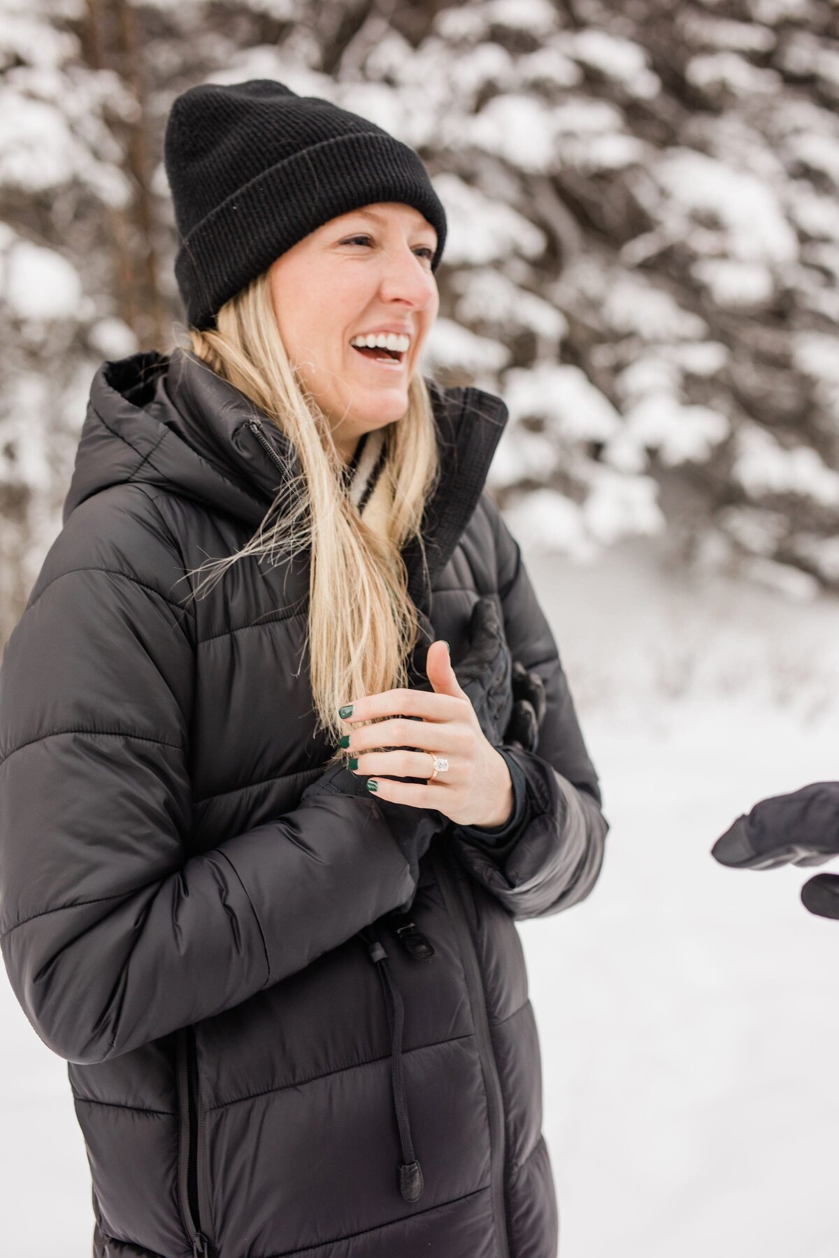 Breckenridge-Proposal-Photographer-21