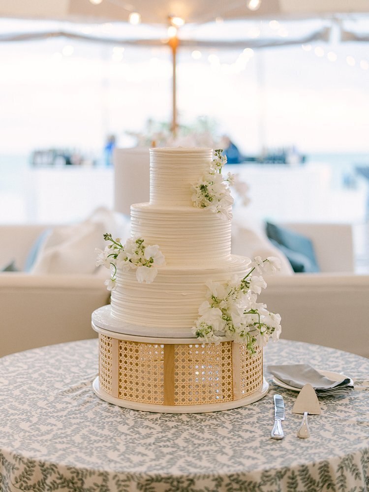 Sarah+&+John's+Wedding+_+Lauren+Galloway+Photography-799_websize+(1)