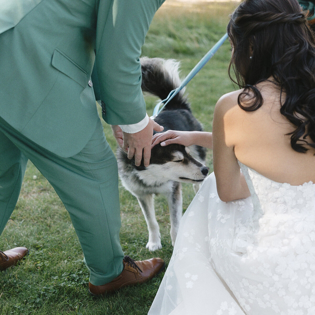 andrew-tiffany-couples-portraits-olive-and-oath35
