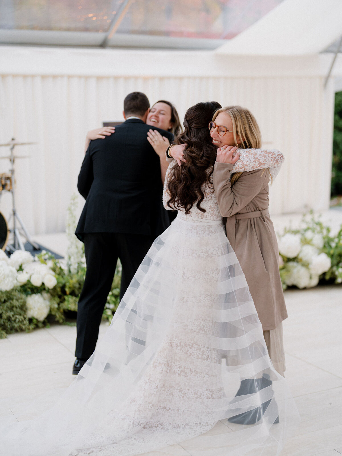 luxury-wedding-planner-sarah-brehant-events-hudson-valley-ny