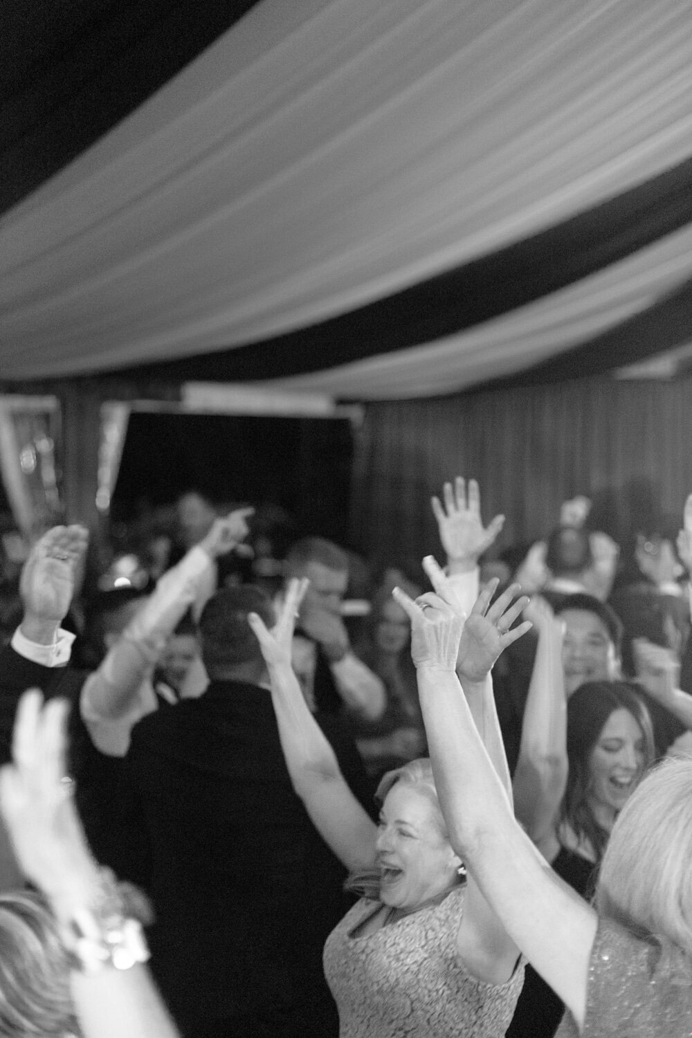 Hamptons-wedding-green-mocha133