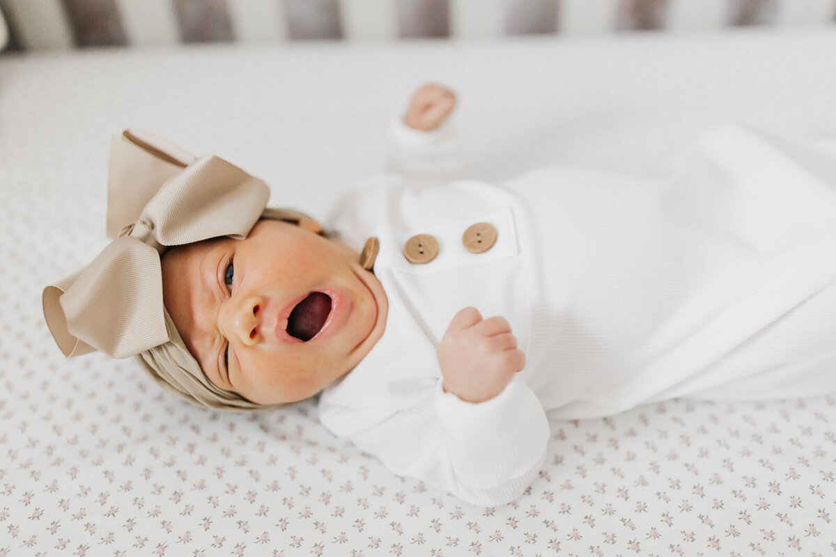 Carmel-Indiana-Newborn-Photographer-s-11