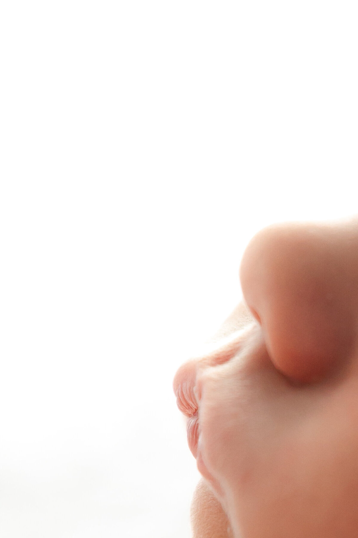 Savannah-newborn-photo-115