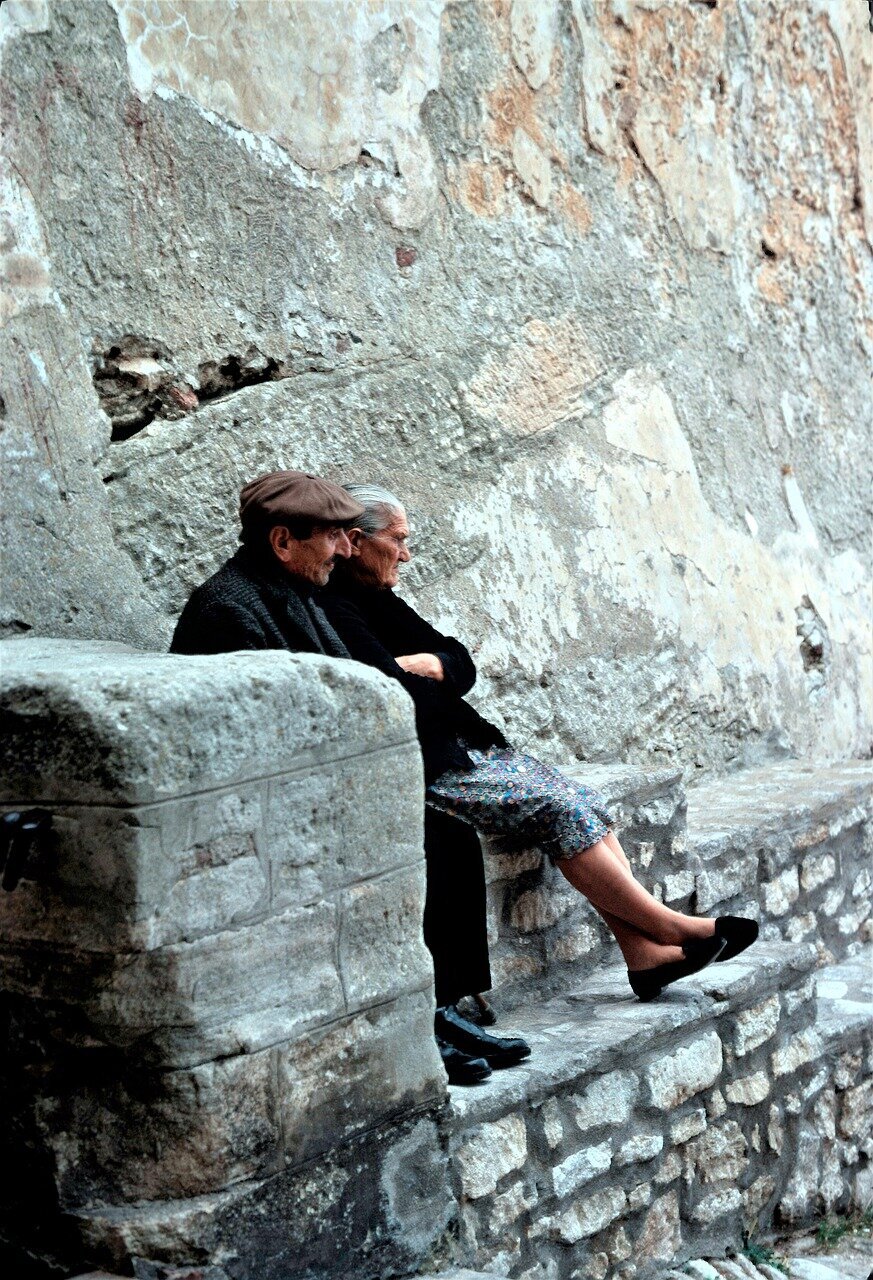 married-couple-6009092_1280