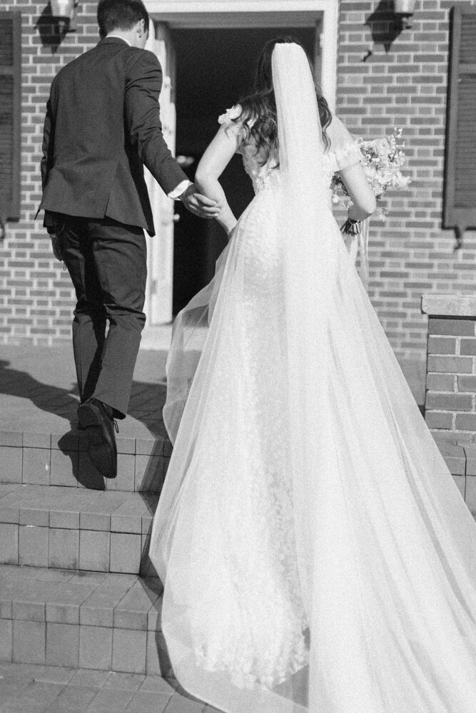 french-park-cincinnati-wedding-photographer-27