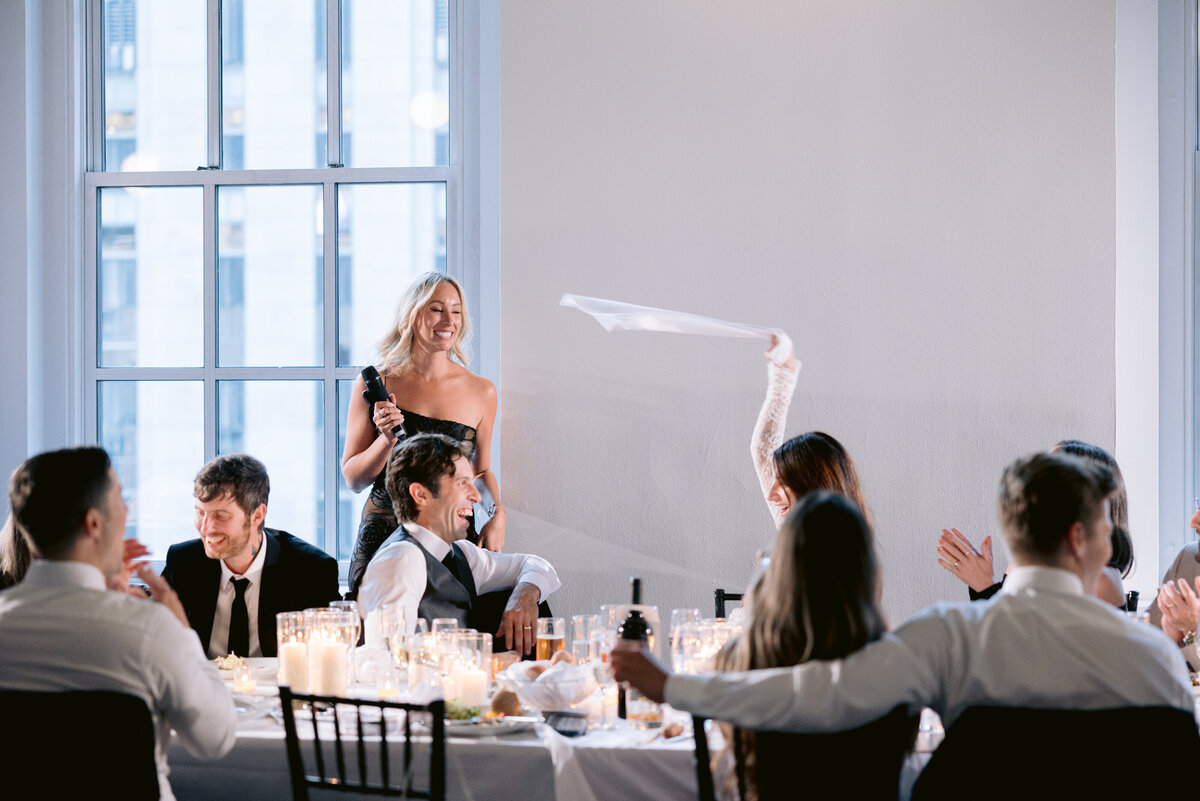 NadineBrandtsWedding_1448
