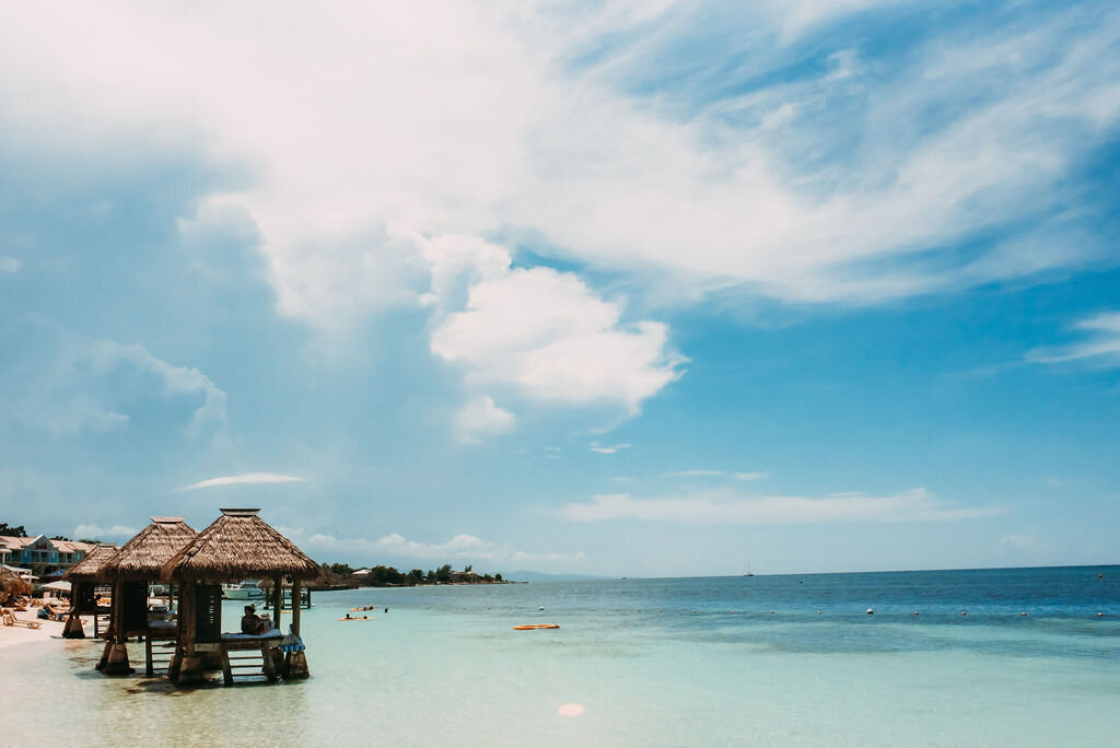 JamaicaDestinationWeddingPhotography-15