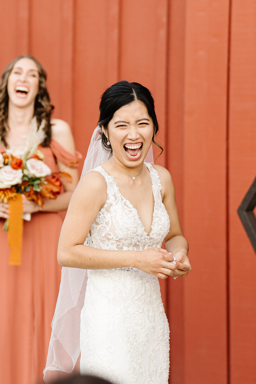 Aliso Viejo Ranch Wedding 89