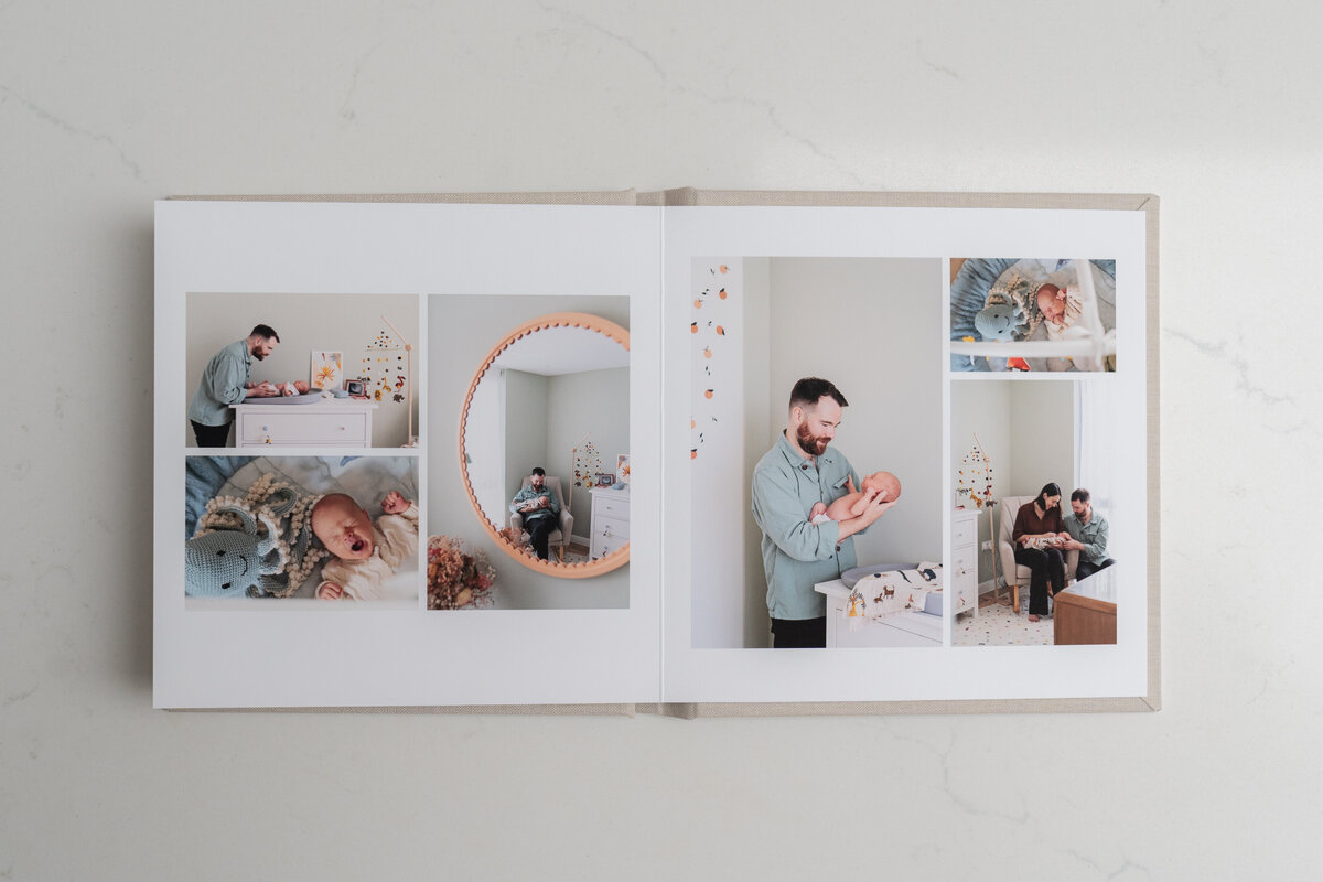 JessMorganPhotography_albums_007