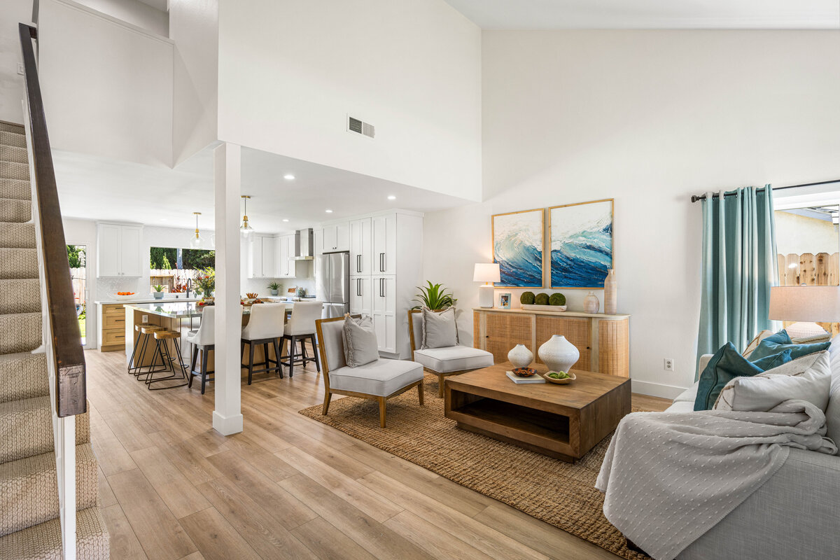 002_TPP_Battres_5591LudlowCircle