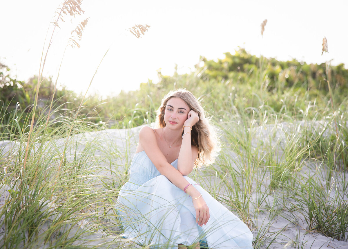 Orlando-Senior-Photographer-Katelyn18