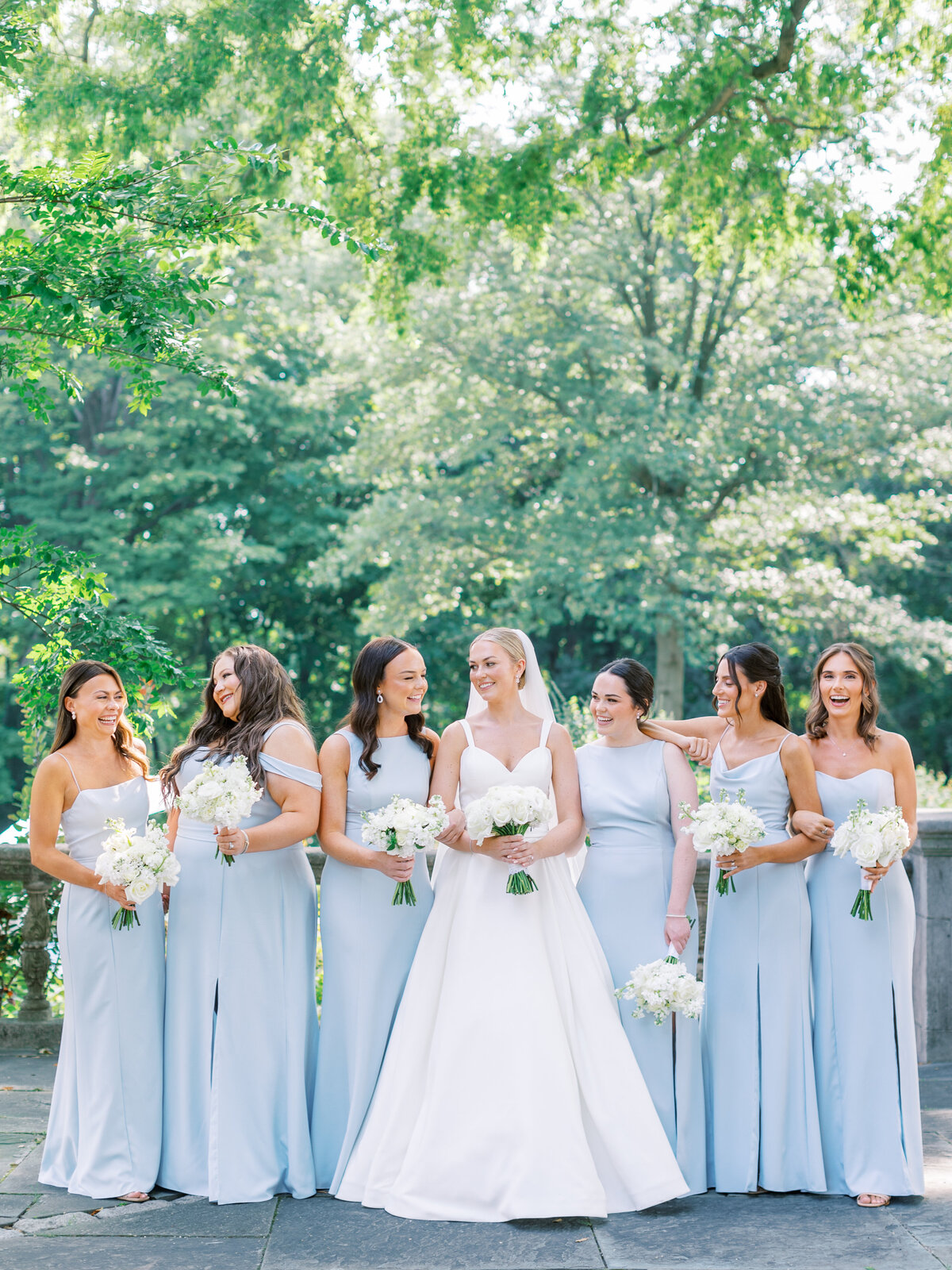 KatieTraufferPhotography-EvaandMaxWedding-10365