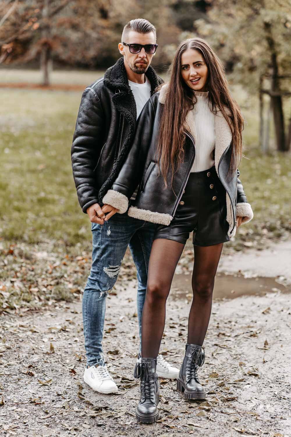 párové_focení-Praha-fotografka_Karolína_Tichá17