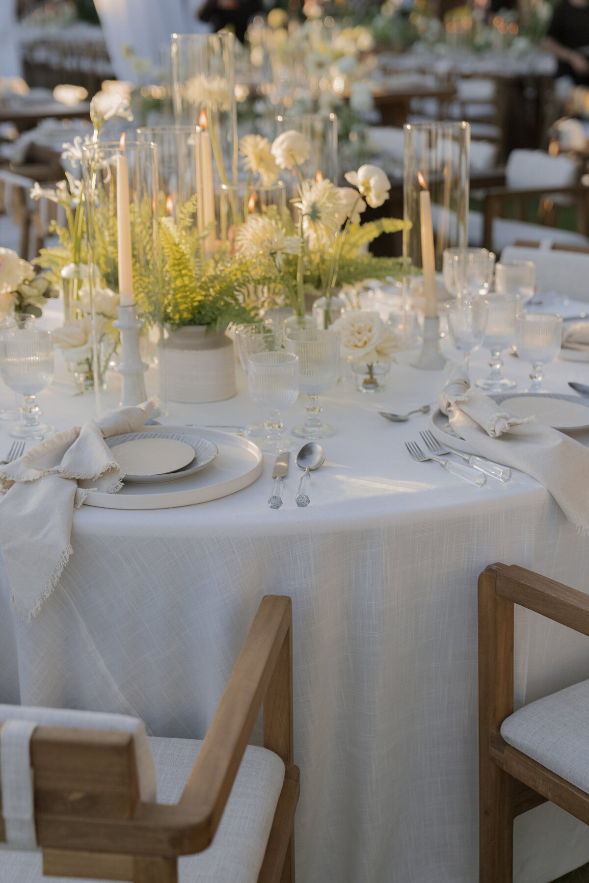 123 Flora Farms Wedding Photography