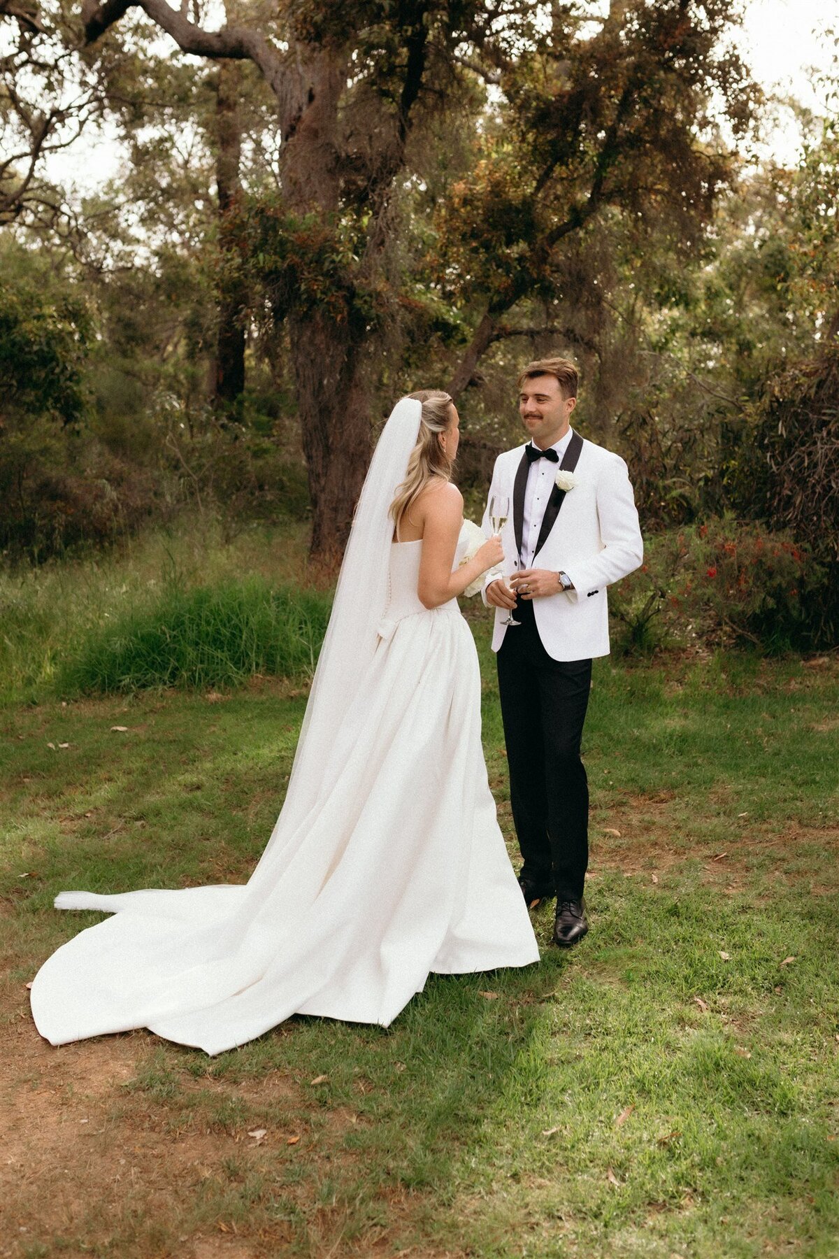 7. Rose & Brent Wedding-12