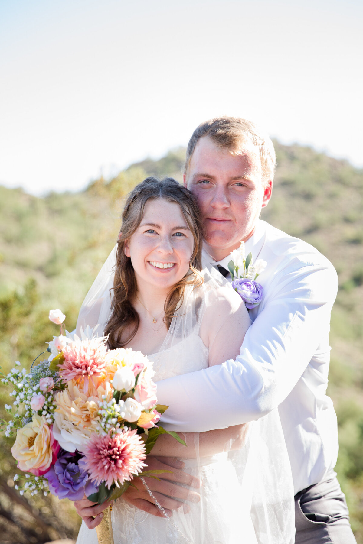 phx wedding photographer-Trey&Hannah-3