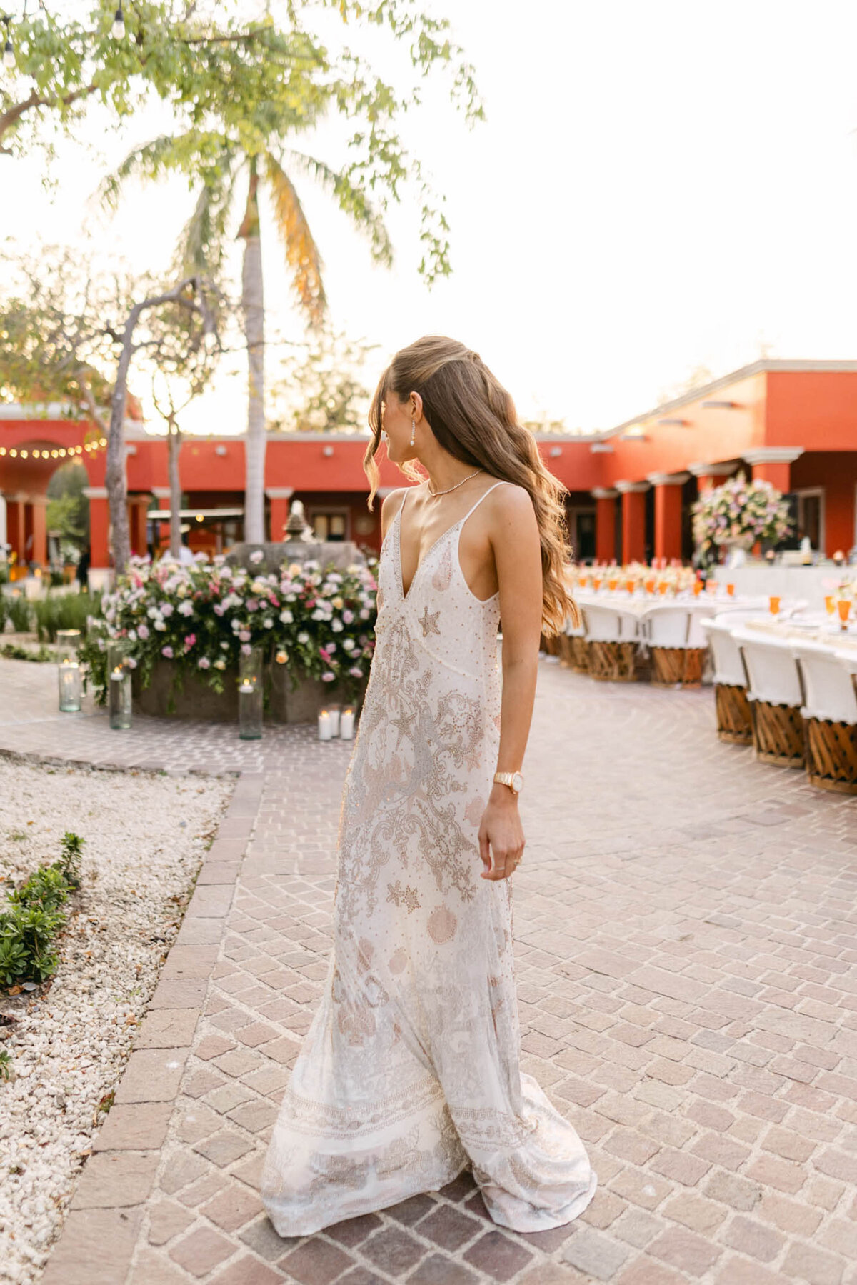 515-Banyan-Tree-Mayakoba-Mexico-Natasha-Tyler-Salter-Wedding-20