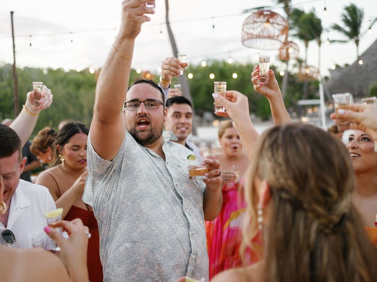 reilly-erin-photography-madison-zach-wedding-09