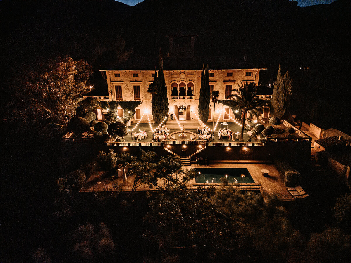 DJI_0713