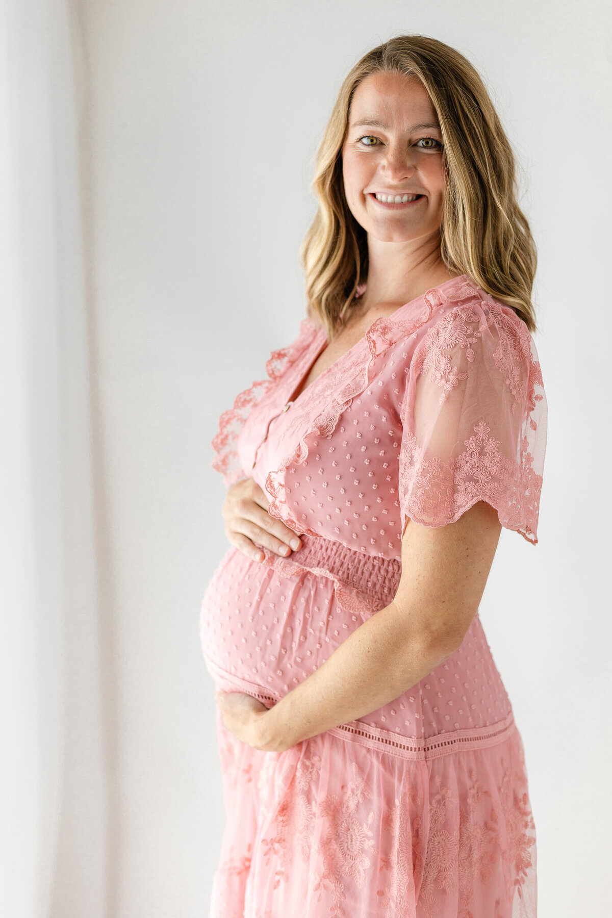 Savannah-maternity-photographer-40