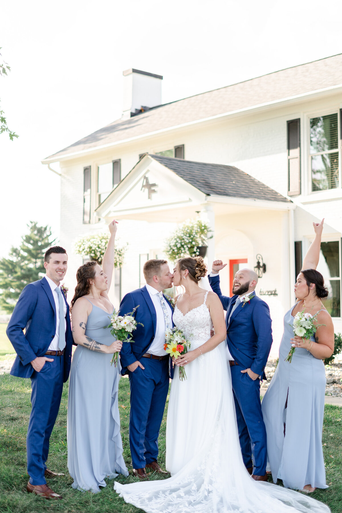 Meghan and Josiah Wedding-04521