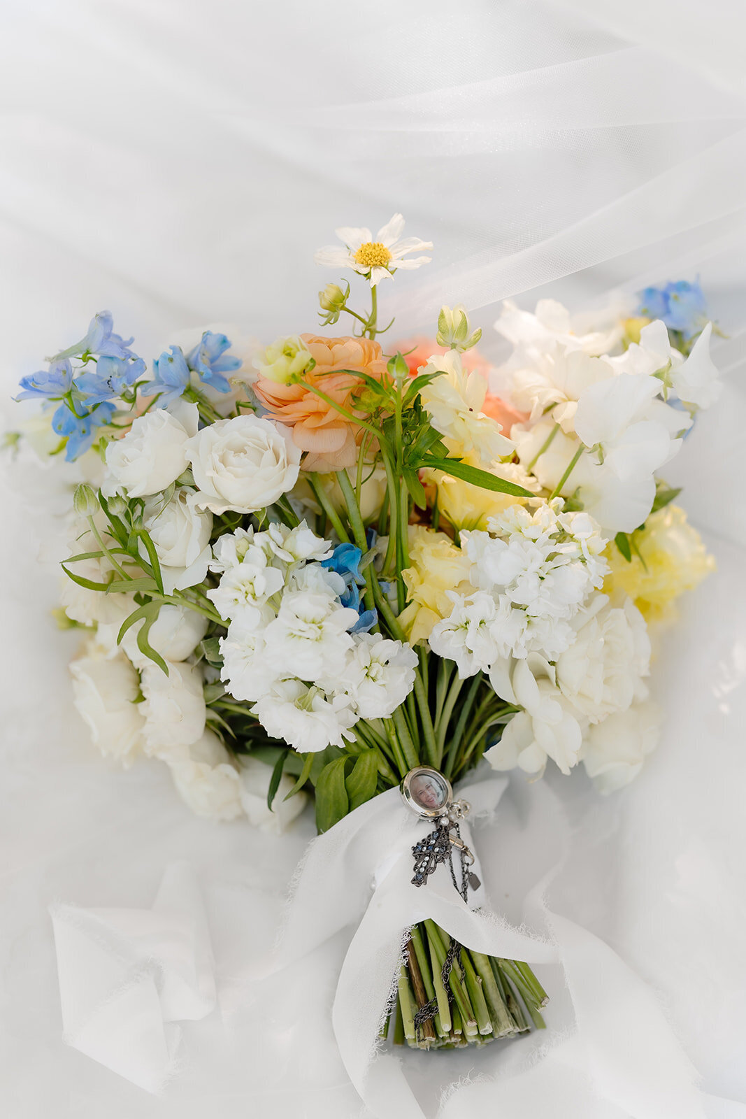 falkner winery wedding 11