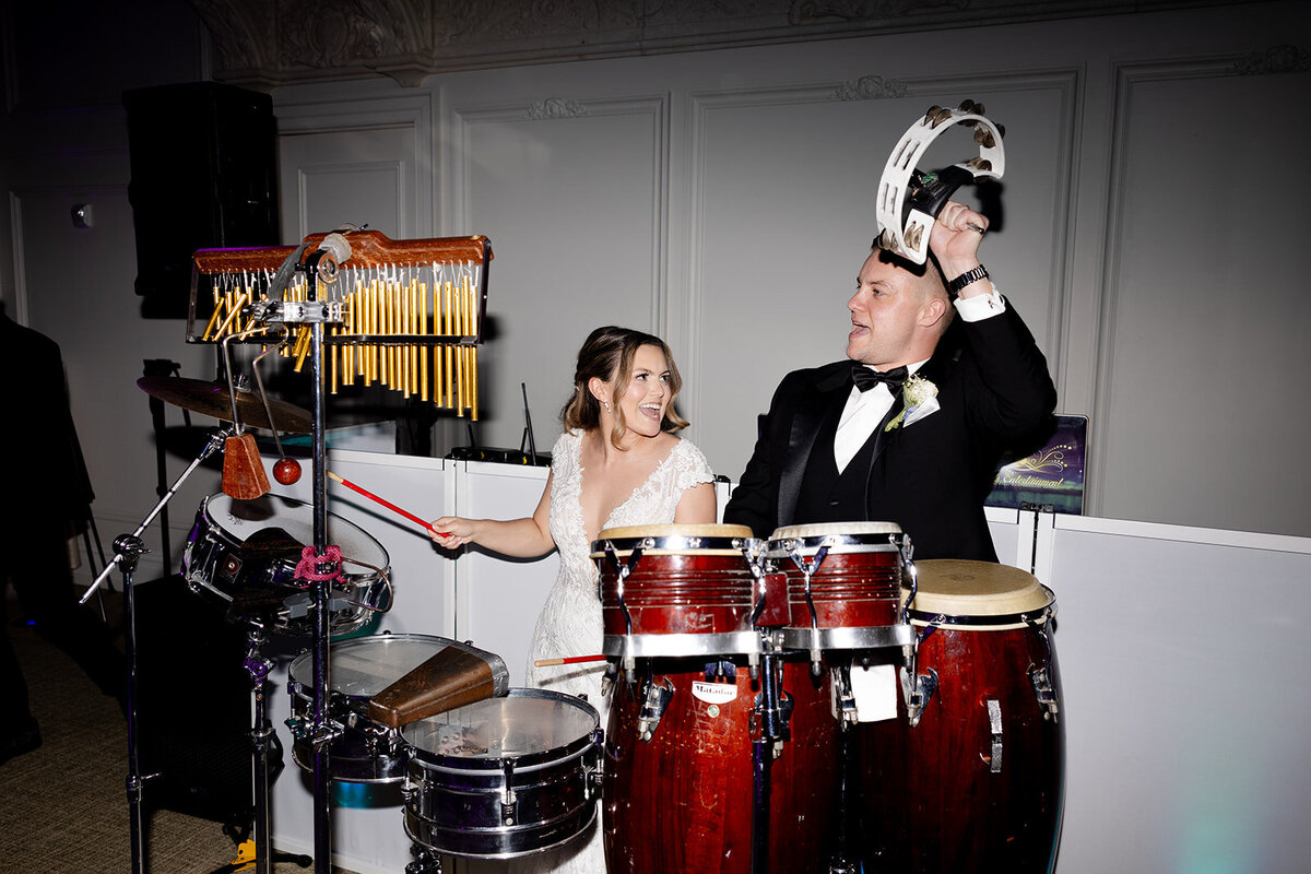 Andreia_Gregory_Wedding_Sneak_Peeks-168