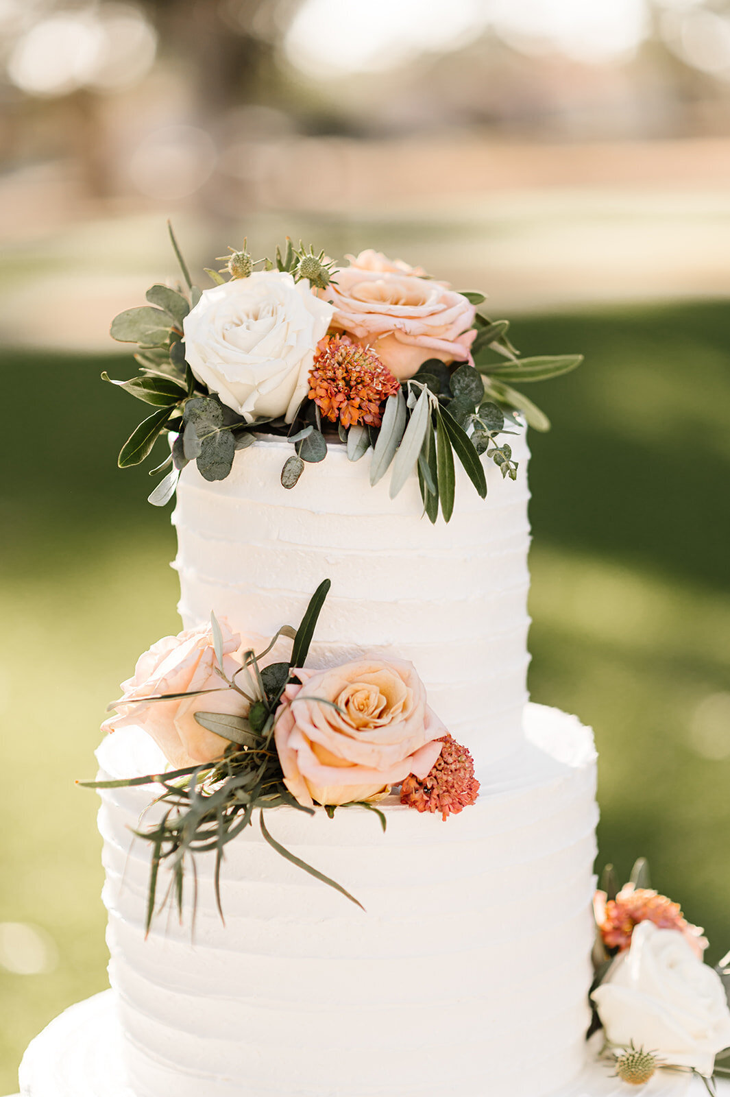 Muckanthaler Mansion Wedding 11