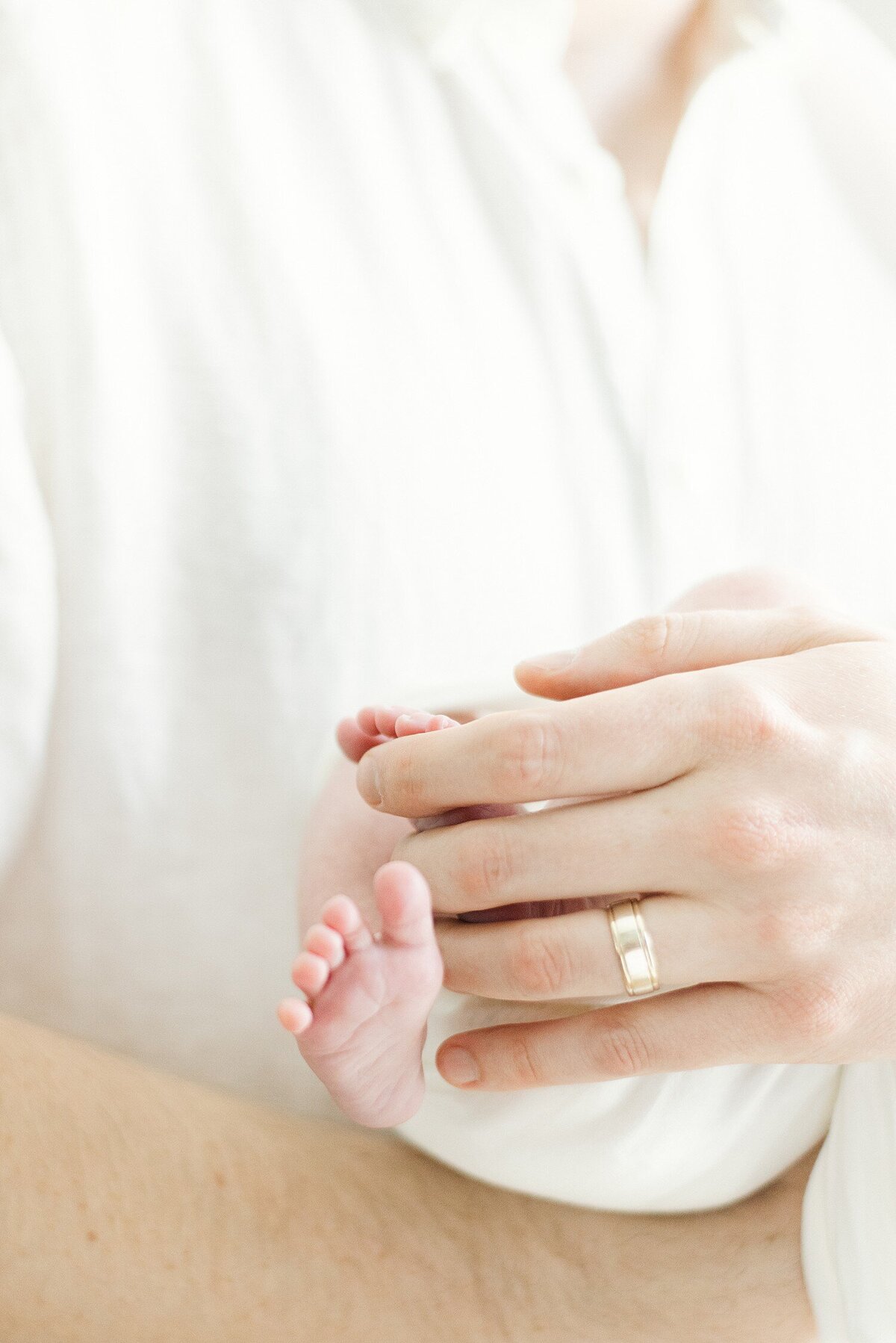 phoenix-newborn-photographer-240