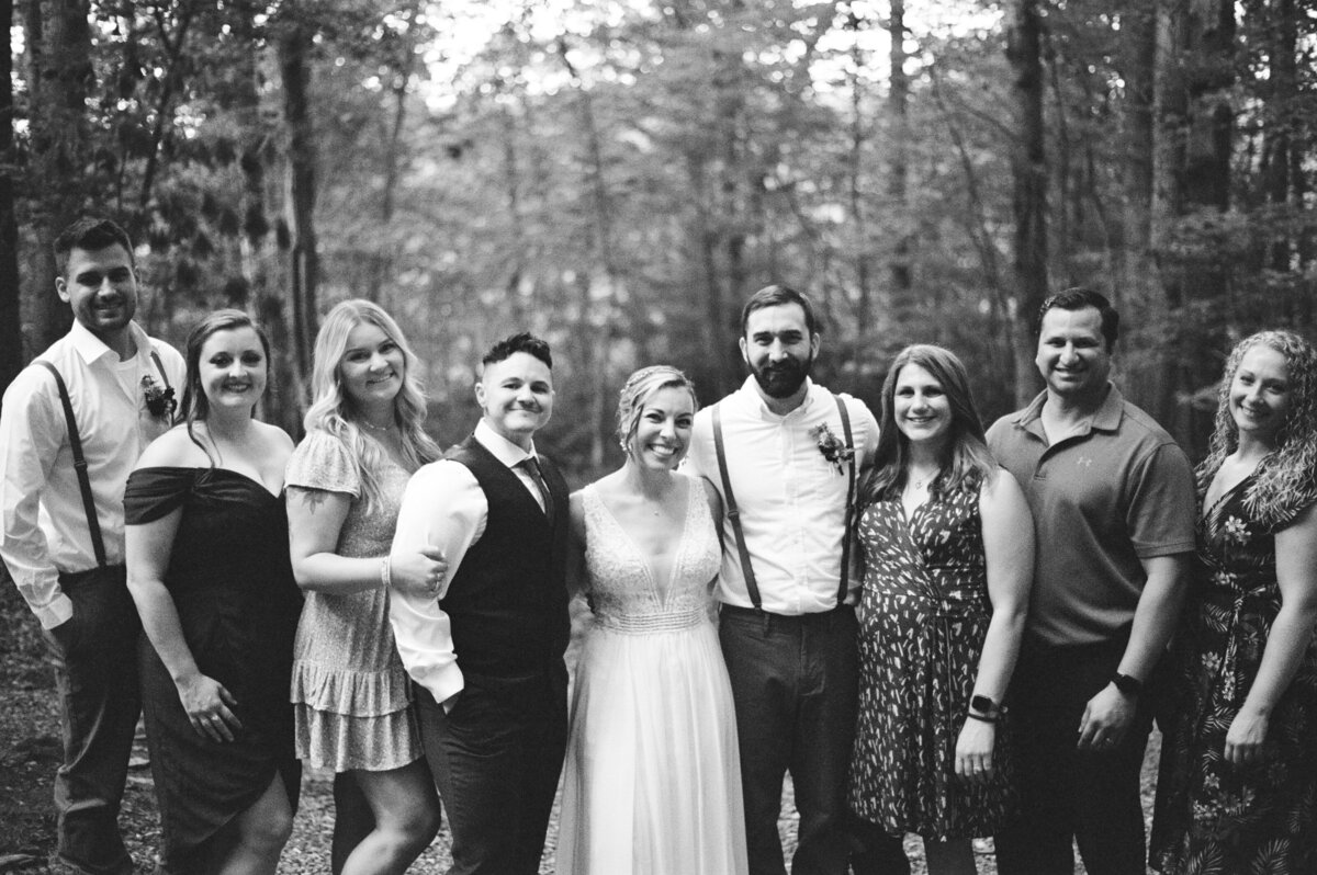 Miriah & Caleb <3 (157 of 221)