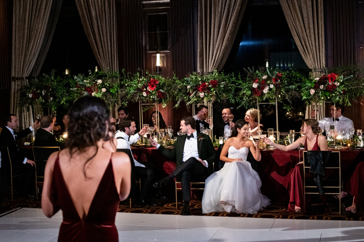 2024-top-bay-area-wedding-photography-104