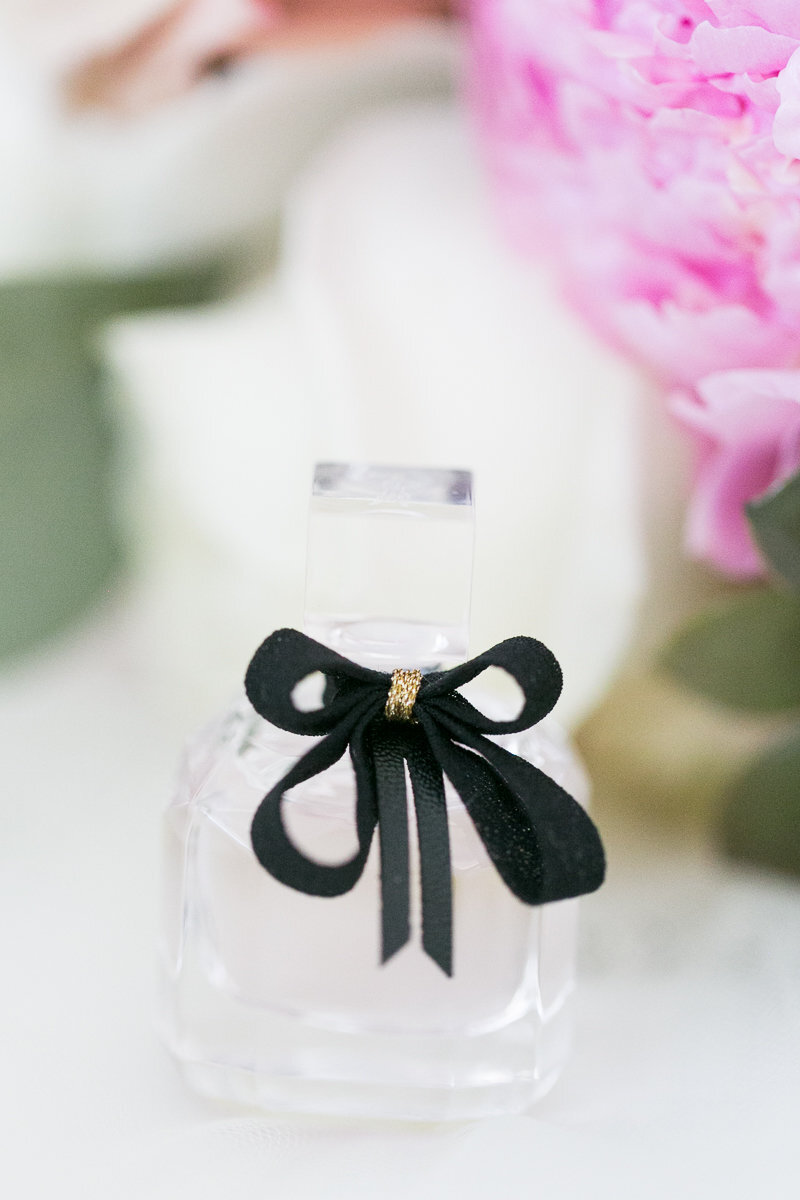 Alfond Inn intimate summer wedding  | Orlando photographer | Orlando Wedding photographer_-3