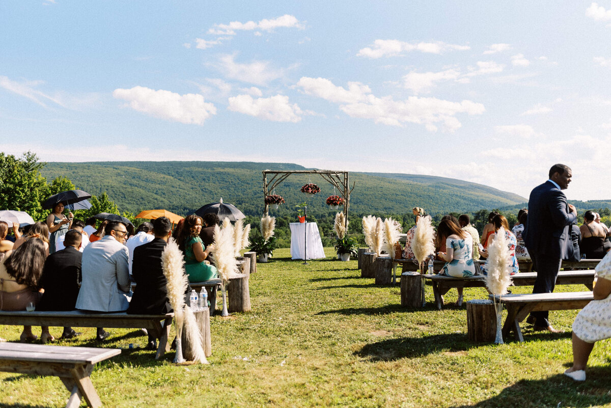 UpstateNYWedding_NYCWeddingPhotographer_TaylorNicollePhoto-54