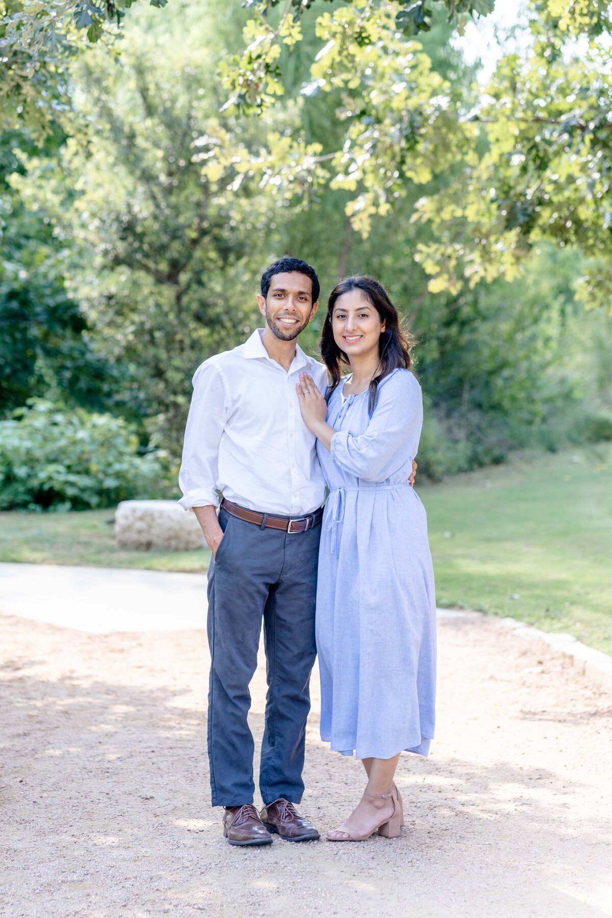 Austin-TX-Family-Session-Magnolia-And-Grace-Photography-Co-AnumK# (1)-50