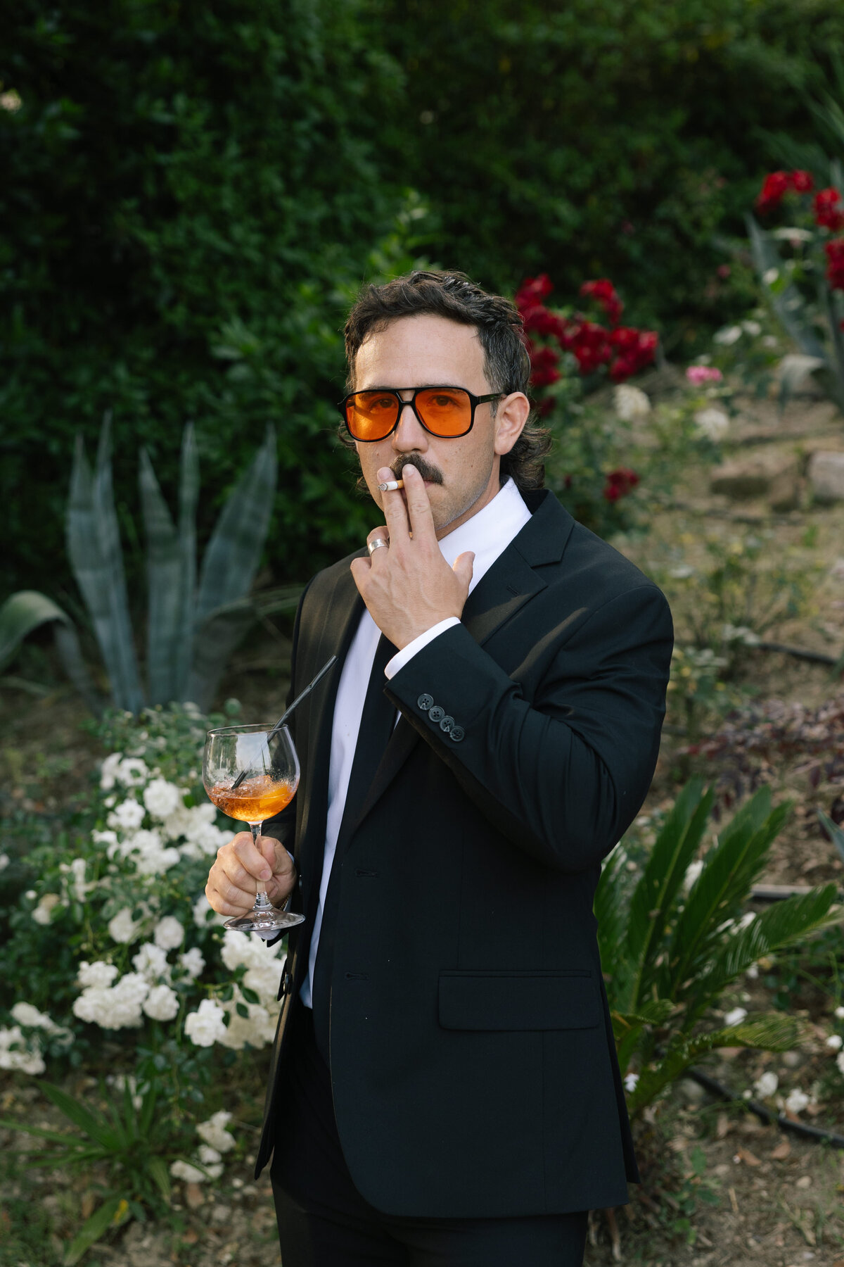 Nina and Nate Previews - Sky and Savvy Photo-59