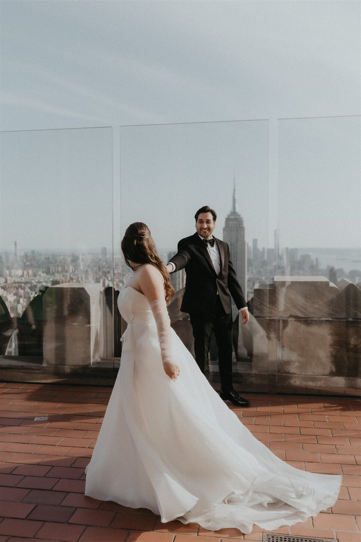 elopement-new-york-wedding-photographer-julia-garcia-prat-496