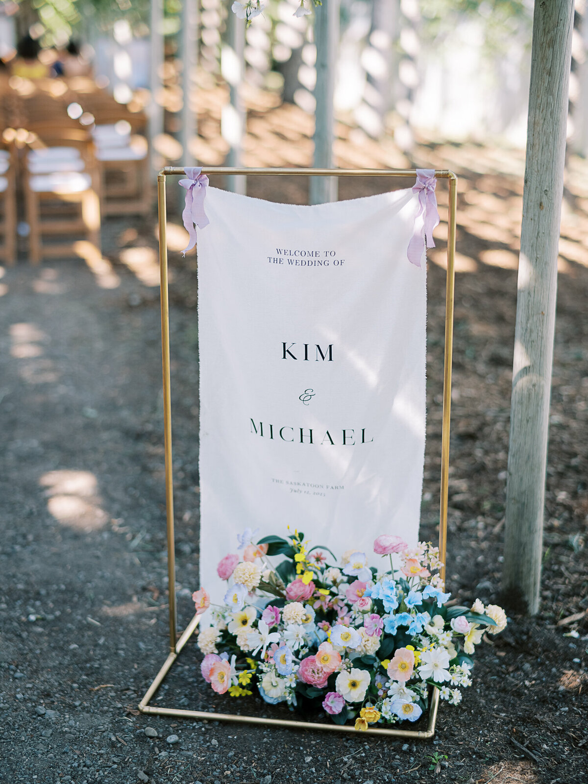 kimandmichaelbestof-51