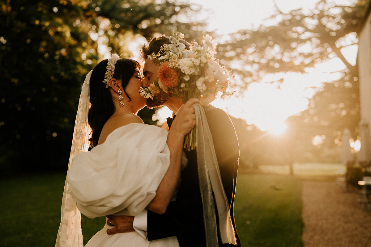 ASWARBY RECTORY WEDDING - FRANCESCA & ADAM - MIRL & CO-95_websize
