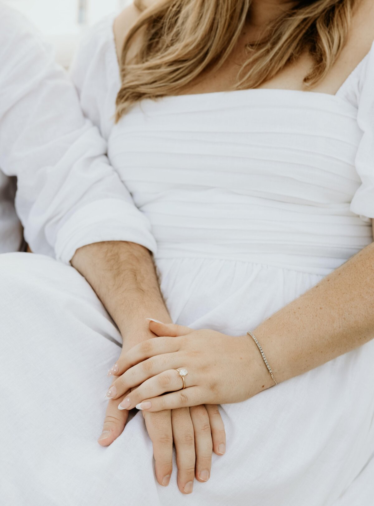 T+CEngagement133
