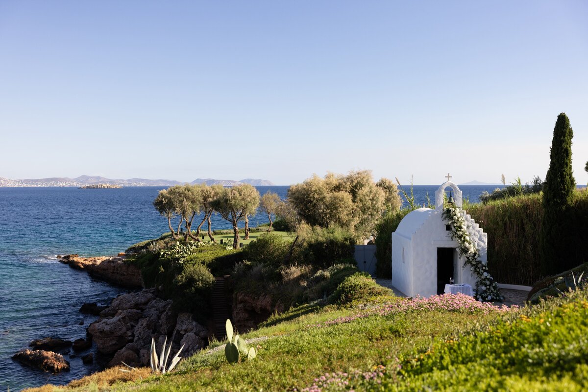 WeddingAthens00022