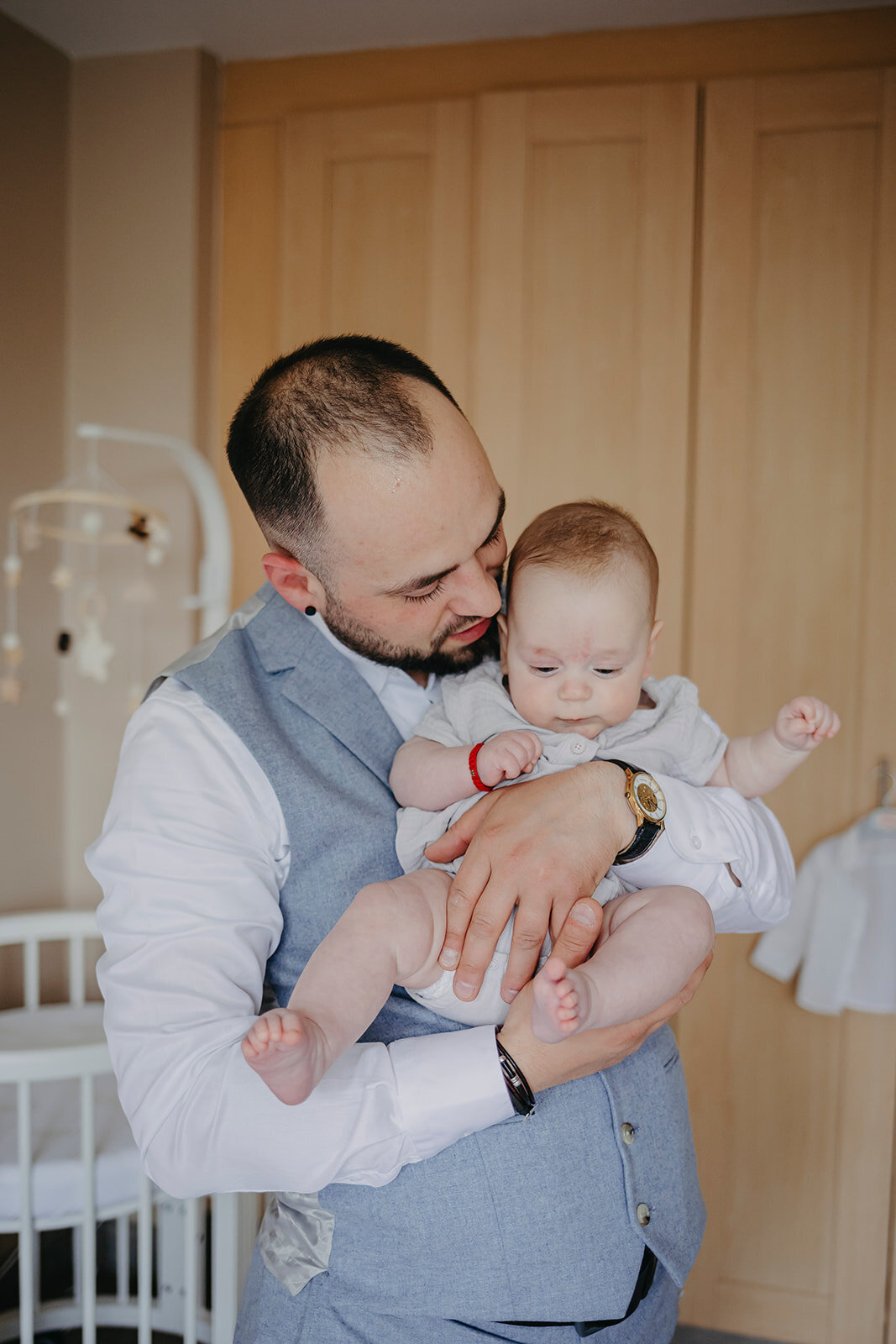 Mark's Baptism (22 of 152)_websize