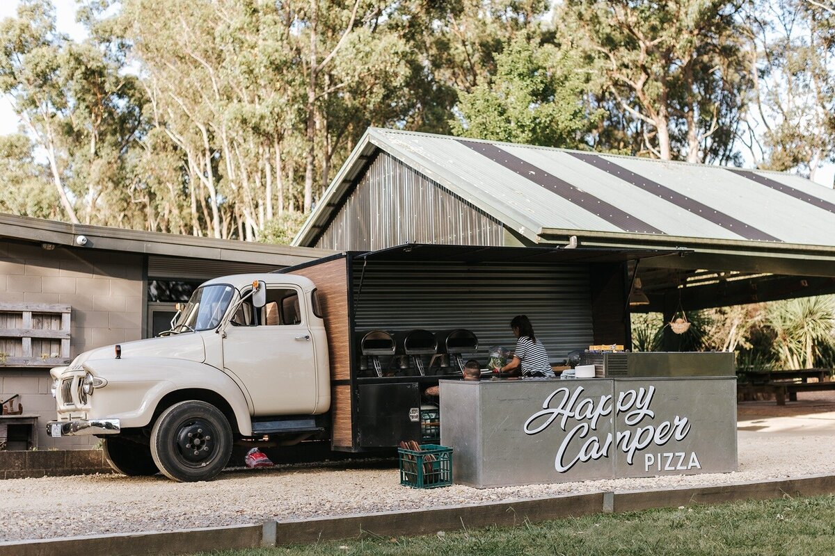 Elope-styled-micro-intimate-wedding-the-log-cabin-ranch49