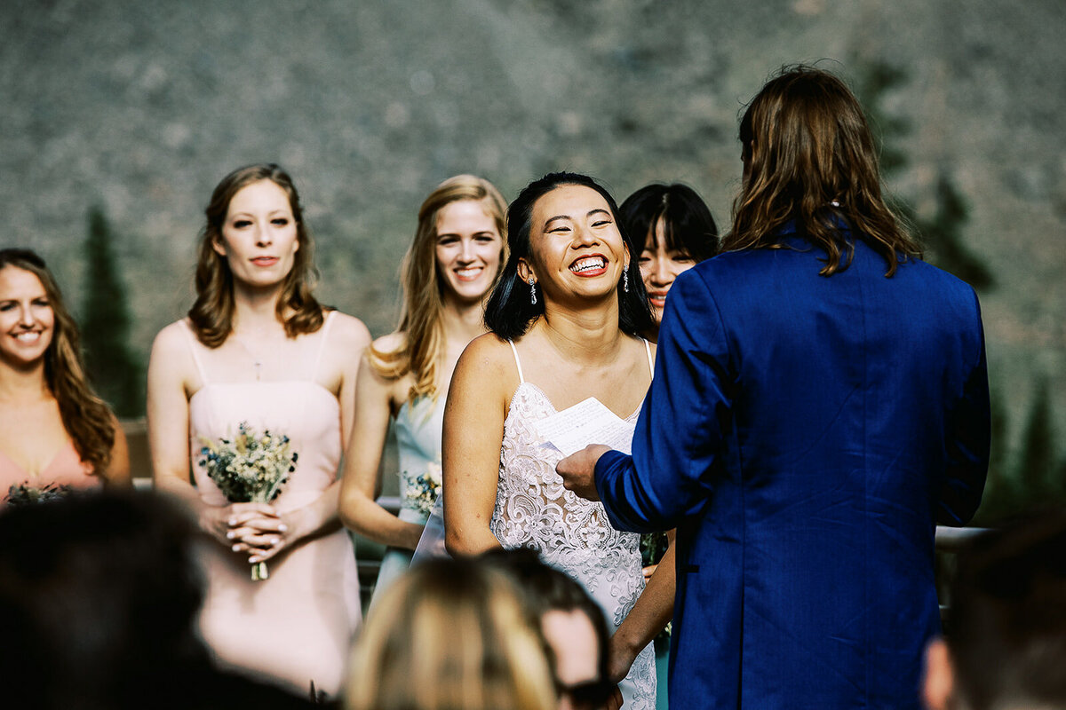 black-mountain-lodge-wedding-ceremony-24