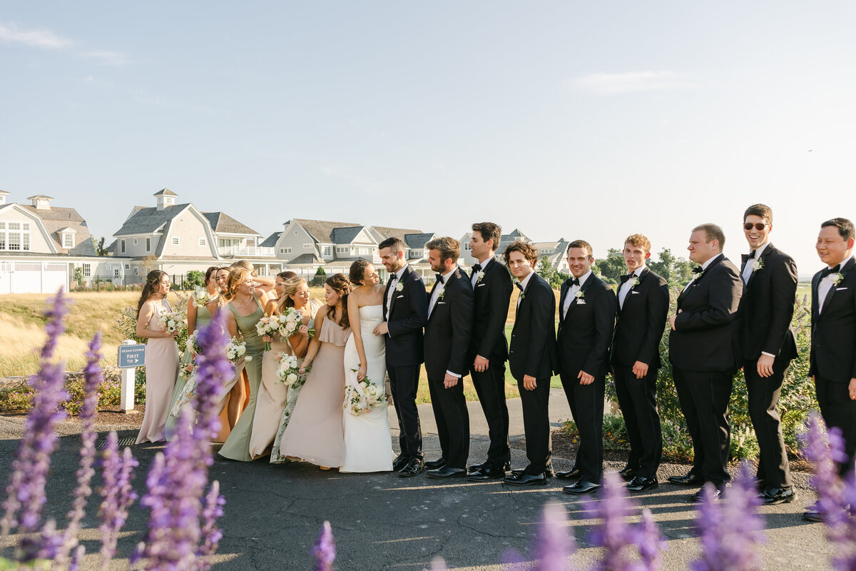 L&J Sweet Connolly Photography 1010