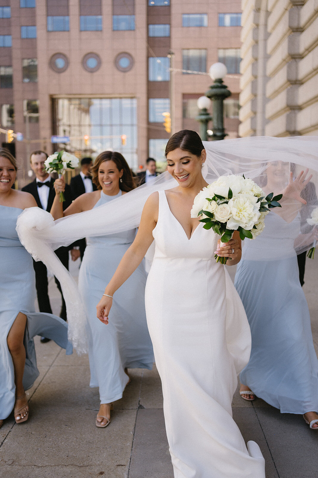 WeddingClevelandOhioGinaMariePrestiPhotography.jpg-3