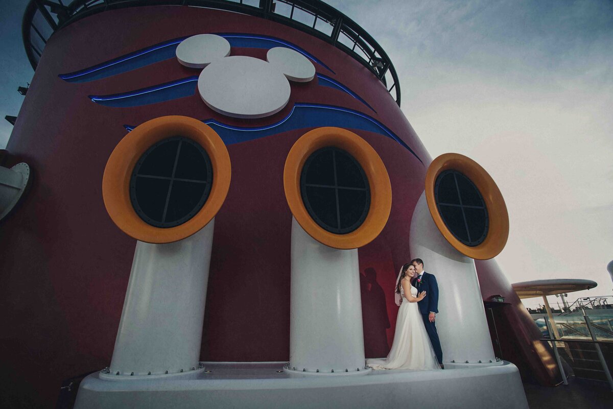 disney-wish-wedding-photography