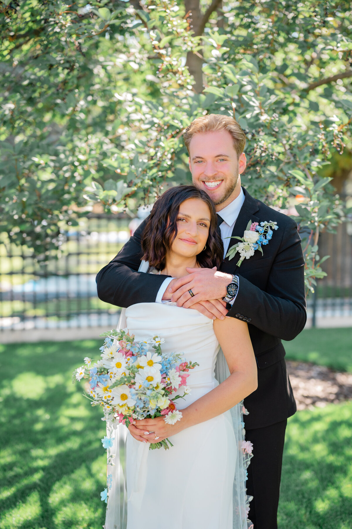 Essie & David (131 of 578)